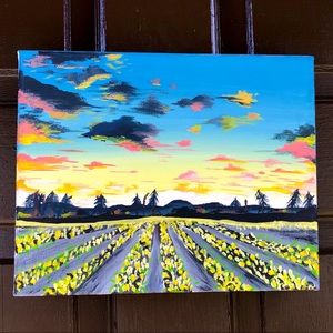 Sold do not purchase